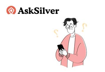 Ask Silver Scam Checker