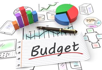 Have Your Say on Next Year's Budget and Proposed Precept