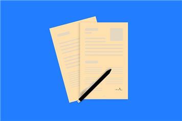 Highlights of the Parish Council Meeting July 2025